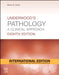 Underwoods Pathology A Clinical Approach 8Ed by Cross S.S
