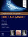 Complications in Orthopaedics: Foot and Ankle by Amiethab Aiyer, Ettore Vulcano, Jonathan Kaplan