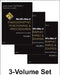 Merrill's Atlas of Radiographic Positioning and Procedures - 3-Volume Set by Jeannean Hall, MRC, BSRT(R)(CV)(M) (Associate Professor, Medical Imaging and Radiation Sciences Department, Arkansas State University, Jonesboro, Arkansas, USA) Rollins