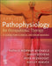 Applied Pathophysiology for Occupational Therapy: A Guide for Clinical Decision Making: A Guide for Clinical Decision Making by Natalie Michaels, Sandy Stevens, Roya Rezadoost