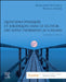 French: Ethical and Legal Issues in Canadian Nursing by Margaret Keatings