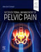 Interventional Management of Pelvic Pain by Alaa Abd-Elsayed