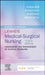Clinical Companion to Lewis's Medical-Surgical Nursing: Assessment and Management of Clinical Problems by Debra Hagler, Mariann M. Harding, Jeffrey Kwong