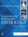 Comprehensive Radiographic Pathology by Ronald L. Eisenberg