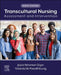 Transcultural Nursing by Joyce Newman Giger