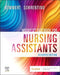 Mosby's Textbook for Nursing Assistants by Leighann Remmert