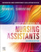 Workbook and Competency Evaluation Review for Mosby's Textbook for Nursing Assistants by Leighann Remmert