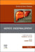 Hepatic Encephalopathy, an Issue of Clinics in Liver Disease: Volume 28-2 by Sammy Saab