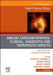 Amiloid Cardiomyopathies: Clinical, Diagnostic and Therapeutic Aspects, an Issue of Heart Failure Clinics: Volume 20-3 by Giuseppe Limongelli
