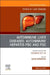 Autoimmune Liver Diseases: Autoimmune Hepatitis, Pbc, and Psc, an Issue of Clinics in Liver Disease: Volume 28-1 by David Bernstein