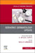 Geriatric Dermatology Update, an Issue of Clinics in Geriatric Medicine: Volume 40-1 by Nicole M. Burkemper