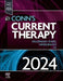 Conns Current Therapy 2024