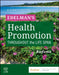 Edelman's Health Promotion Throughout the Life Span by Elizabeth Connelly Kudzma