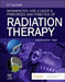 Washington and Leaver's Principles and Practice of Radiation Therapy by Charles M. Washington