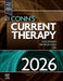 Conn's Current Therapy 2026 by Rick D. Kellerman, Joel J. Heidelbaugh