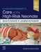 Klaus and Fanaroff's Care of the High-Risk Neonate by Avroy A. Fanaroff
