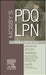 Mosby's PDQ for LPN: Practical, Detailed, Quick by Mosby