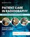 Patient Care in Radiography: With an Introduction to Medical Imaging by Ruth Ann Ehrlich