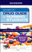 Mosby's Drug Guide for Nursing Students with Update by Linda Skidmore-Roth
