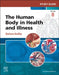 Study Guide for the Human Body in Health and Illness by Barbara Herlihy