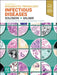 Diagnostic Pathology: Infectious Diseases by Isaac H. Solomon