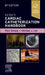 Kern's Cardiac Catheterization Handbook by Paul Sorajja