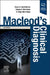 Macleod's Clinical Diagnosis by Euan Sandilands