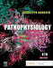 Pathophysiology by Jacquelyn L. Banasik