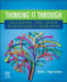 Thinking It Through: Clinical Reasoning, Clinical Judgement, and Decision Making in Canadian Nursing by Karin L. Page-Cutrara