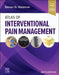 Atlas of Interventional Pain Management by Steven D. Waldman