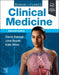 Kumar and Clark's Clinical Medicine by David Randall