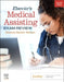 Elsevier's Medical Assisting Exam Review by Deborah E. Holmes