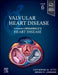 Valvular Heart Disease: A Companion to Braunwald's Heart Disease by Catherine M. Otto, Brian R. Lindman