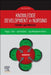 Knowledge Development in Nursing: Theory and Process by Peggy L. Chinn