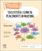 Successful Clinical Placements in Nursing by Natalie Elliott