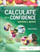Calculate with Confidence by Deborah C. Morris