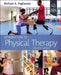 Introduction to Physical Therapy by Michael A. Pagliarulo