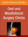Gender Affirming Surgery, an Issue of Oral and Maxillofacial Surgery Clinics of North America: Volume 36-2 by Russell E. Ettinger