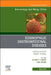 Eosinophilic Gastrointestinal Diseases, an Issue of Immunology and Allergy Clinics of North America: Volume 44-2 by Glenn T. Furuta