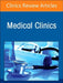 Sexually Transmitted Infections, An Issue of Medical Clinics of North America by Susan Tuddenham