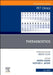 Theragnostics, an Issue of Pet Clinics: Volume 19-3 by Andrei Iagaru