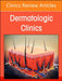 Psoriasis: Contemporary and Future Therapies, an Issue of Dermatologic Clinics: Volume 42-3 by Jeffrey M. Cohen