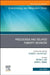 Early and Late Presentation of Physical Changes of Puberty: Precocious and Delayed Puberty Revisited, an Issue of Endocrinology and Metabolism Clinics by Peter A. Lee