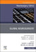 Global Neurosurgery, an Issue of Neurosurgery Clinics of North America: Volume 35-4 by Michael M. Haglund, Robert J. Dempsey