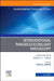 Interventional Pancreaticobiliary Endoscopy, an Issue of Gastrointestinal Endoscopy Clinics: Volume 34-3 by Todd H. Baron