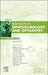 Advances in Ophthalmology and Optometry, 2023: Volume 8-1 by Myron Yanoff