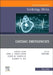 Cardiac Emergencies, an Issue of Cardiology Clinics: Volume 42-2 by Ran Lee