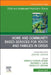 Home and Community Based Services for Youth and Families in Crisis, an Issue of Child and Adolescent Psychiatric Clinics of North America: Volume 33-4 by Kimberly Gordon Achebe