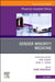 Gender Minority Medicine, an Issue of Physician Assistant Clinics: Volume 9-3 by Diane Bruessow