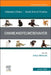 Canine and Feline Behavior, an Issue of Veterinary Clinics of North America: Small Animal Practice: Volume 54-1 by Carlo Siracusa